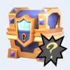 Chest Tracker for Clash Royale Apk