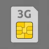 Mobile Data Switch Apk
