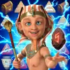 Jewel Ancient 2: lost gems Mod