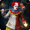 Scary Clown Survival Mod