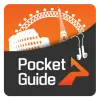 PocketGuide Audio Travel Guide Apk