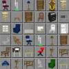 Furniture for Minecraft Apk