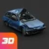 CrashX: car crash simulator, s Mod