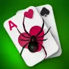 Spider Solitaire Mod