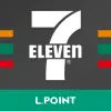 세븐일레븐 Apk