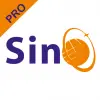 SinoTrack PRO Apk