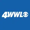 New Orleans News from WWL Apk