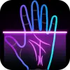 MagicWay: Palm Reader  Zodiac Apk