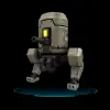 warbot.io Mod