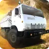 Off-Road 4x4 Hill Driver Mod