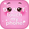 Girly Lock Screen Wallpaper Apk