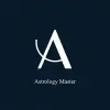 Astrology Master Apk