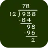 Math: Long Division Apk