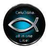 CeluBiblia AIO Apk