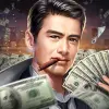 Crazy Rich Man: Sim Boss Mod