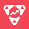 Spike Stats - Valorant Tracker Apk