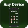 تطبيق Unlock any Device Techniques : برو