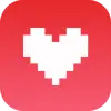 Lovebox Apk