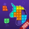 Block Puzzle - Puzzle Games Mod