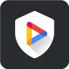 VPN [Safe Watch] Apk