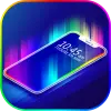 Border Light - LED Color Live  Apk