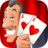 Solitaire Perfect Match Mod
