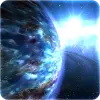 Planets Pack Apk