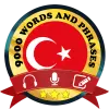 Learn Turkish Apk