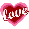 Love Day: Relationship Counter Apk