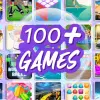 100+ In 1: Offline collection Mod