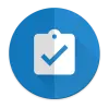 Clipboard Manager Apk