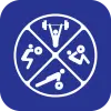 Barbell Home Workout Apk