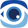 Visual Acuity Test Apk