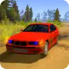 Car Simulator 2020 - Offroad C Mod