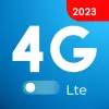4G LTE Mode only Apk