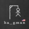 Hangman Mod