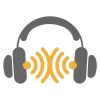 Radio Paradise Apk