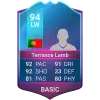 FUT Card Creator 23 Mod
