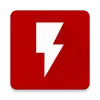[root] FlashFire Apk