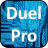 Duel Pro - Life Calculator Apk