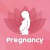 Pregnancy Tracker, Maternity Apk