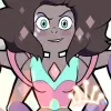 Gemsona Maker Mod