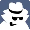 InBrowser - Incognito Browsing Apk