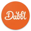 Dabbl - Earn in your downtime Apk