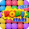 لعبه Pops!2023 apk مهكر