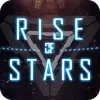 Rise of Stars Mod