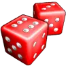 Dice 3D Apk