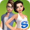 Smeet 3D Social Game Chat Mod