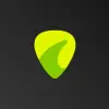 GuitarTuna: Chords,Tuner,Songs Apk