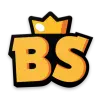 Brawl Stats for Brawl Stars Apk